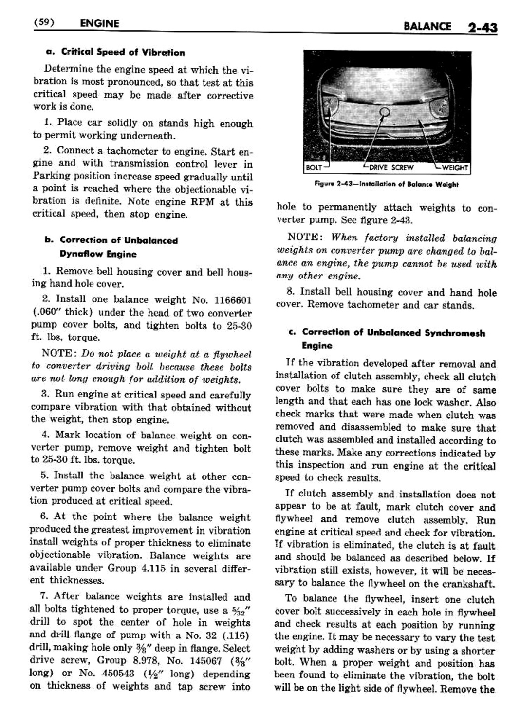 n_03 1956 Buick Shop Manual - Engine-043-043.jpg